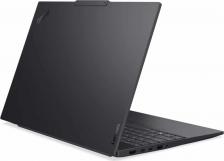 Ноутбук Lenovo ThinkPad (21TF004QFW) [16", 1920 x 1200, Intel Core 7 240H / 2.5 ГГц, 16 Гб, DDR5, 512 Гб, Free DOS/без ОС]