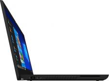 Ноутбук Lenovo ThinkPad T15p (20TN0014RT) – фото 2