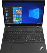 Ноутбук Lenovo ThinkPad T15p (20TN0015RT) – фото 2