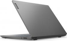 Ноутбук Lenovo V14 (82NA0024RU) – фото 2