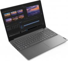 Ноутбук Lenovo V15 (82C30026RU) – фото 2