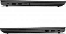 Ноутбук Lenovo V15 (82KB003LRU) – фото 3
