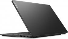 Ноутбук Lenovo V15 (82QY00RGRU) [Intel Celeron, 15.6", 1.1 ГГц, 1920 x 1080, DDR4, 8 Гб, 256 Гб, 256 Гб, Free DOS/без ОС, Intel Celeron N4500 / 1.1 ГГц]