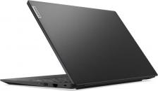 Ноутбук Lenovo V15 (82YU009XAK) [AMD Ryzen 5, 15.6", 2.8 ГГц, 1920 x 1080, DDR5, 8 Гб, 256 Гб, 256 Гб, Free DOS/без ОС, AMD Ryzen 5 7520U / 2.8 ГГц]