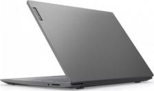 Ноутбук Lenovo V15-IGL (82C3001NAK) [Intel Celeron, 1.1 ГГц, 1366 x 768, DDR4, 4 Гб, 256 Гб, 256 Гб, Free DOS/без ОС, Intel Celeron N4020 / 1.1 ГГц]