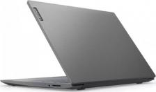 Ноутбук Lenovo V15-IGL (82C3001NAK) [15.6", 1366 x 768, Intel Celeron / 1.1 ГГц]