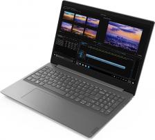 Ноутбук Lenovo V15-IGL (82C30027RU) – фото 1