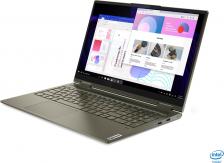 Ноутбук Lenovo Yoga (82BJ006LRU) – фото 3