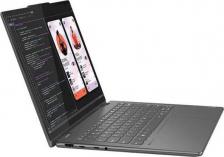Ноутбук Lenovo Yoga (83DK000FUS) [AMD Ryzen 5, 14", 1920 x 1200, 16 Гб, 512 Гб, 512 Гб, Windows 11 Home, AMD Ryzen 5 8640HS]