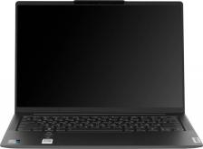 Ноутбук Lenovo Yoga (83E00055RU) [Intel Core i7, 14", 2.4 ГГц, 2240 x 1400, DDR5, 16 Гб, 1 Тб, 1024 Гб, Windows 11 Home, Intel Core i7 13700H / 2.4 ГГц]
