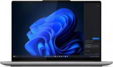 Ноутбук Lenovo Yoga (83KF002LRK) [Intel Core Ultra 9, 14.5", DDR5, 32 Гб, 1 Тб, 1024 Гб, Windows 11 Home, Intel Core Ultra 9 285H / 2.9 ГГц]