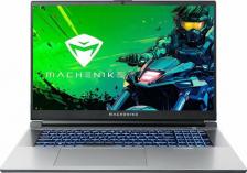 Ноутбук Machenike JJ00G600ERU [1920 x 1080, Intel Core i5 12450H / 2 ГГц, nVidia GeForce RTX 4050, 16 Гб, DDR5, 512 Гб, Free DOS/без ОС]