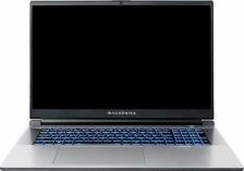 Ноутбук Machenike JJ00GG00FRU [Intel Core i7, 2560 x 1440, DDR5, 32 Гб, 1 Тб, 1024 Гб, Free DOS/без ОС, Intel Core i7 12650H / 2.3 ГГц]