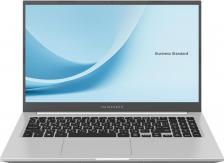 Ноутбук Maibenben B115B-R351UMB1SPSRE2 [AMD Ryzen 3, 15.6", 2.6 ГГц, 1920 x 1080, DDR4, 8 Гб, 512 Гб, 512 Гб, Windows 11 Pro, AMD Ryzen 3 5300U / 2.6 ГГц]