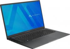Ноутбук Maibenben B317B-i521UMF1SPGRE2 [Intel Core i5, 17.3" , 1920 x 1080, DDR4, 16 Гб, 512 Гб, 512 Гб, Windows 11 Pro, Intel Core i5 12450H / 2 ГГц]