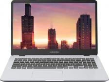 Ноутбук Maibenben M5131SA0LSRE0 [Intel Core i3, 15.6", 3 ГГц, 1920 x 1080, DDR4, 8 Гб, 256 Гб, 256 Гб, Linux, Intel Core i3 1115G4 / 3 ГГц]