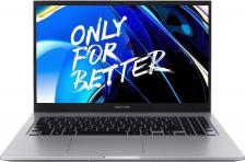 Ноутбук Maibenben M5751SF0HSRE1 [AMD Ryzen 5, 15.6", 2.3 ГГц, 1920 x 1080, DDR4, 16 Гб, 512 Гб, 512 Гб, Windows 11 Home, AMD Ryzen 5 7430U / 2.3 ГГц]