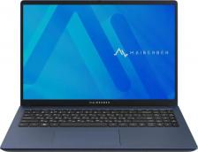 Ноутбук Maibenben M6471SB0LURE3 [AMD Ryzen 7, 16", 2.9 ГГц, 1920 x 1200, DDR4, 8 Гб, 512 Гб, 512 Гб, Linux, AMD Ryzen 7 4800H]