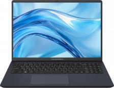 Ноутбук Maibenben M6471SF0HURE3 [16", 1920 x 1080, AMD Ryzen 7 4800H / 2.9 ГГц, 16 Гб, DDR4, 512 Гб, Linux]