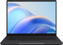 Ноутбук Maibenben P4153HB0LGRE0 [3000 x 2000, Intel Core i3 1115G4 / 3 ГГц, Intel UHD Graphics Xe G4, 8 Гб, DDR4, 512 Гб, Linux]