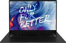Ноутбук Maibenben P625QSF0LGRE0 [Intel Core i5, 2 ГГц, 2560 x 1600, DDR4, 16 Гб, 512 Гб, 512 Гб, Linux, Intel Core i5 12450H / 2 ГГц]