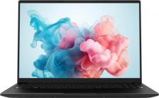 Ноутбук Maibenben P665FSF0LBRE0 [AMD Ryzen 5, 16", 3.3 ГГц, 1920 x 1200, DDR5, 16 Гб, 512 Гб, 512 Гб, Linux, AMD Ryzen 5 6600H / 3.3 ГГц]
