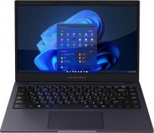 Ноутбук Maibenben S14A-iN10UMB1SLURE0 [14", 1920 x 1080, DDR4, 8 Гб, 512 Гб, 512 Гб, Linux, Intel N100]