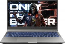 Ноутбук Maibenben X15A-R77435FFSHGRE0 [AMD Ryzen 7, 15.6", 3.1 ГГц, 1920 x 1080, DDR5, 16 Гб, 512 Гб, 512 Гб, Windows 11 Home, AMD Ryzen 7 7435H / 3.1 ГГц]