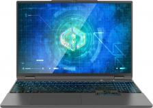 Ноутбук Maibenben X15B-R78846JQSHBRE0 [AMD Ryzen 7, 15.3", 3.8 ГГц, 2560 x 1600, DDR5, 32 Гб, 1 Тб, 1024 Гб, Windows 11 Home, AMD Ryzen 7 8845HS / 3.8 ГГц]