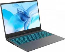 Ноутбук Maibenben X16A-R77446FFSLGRE0 [AMD Ryzen 7, 16", 1920 x 1200, DDR5, 16 Гб, 512 Гб, 512 Гб, Linux, AMD Ryzen 7 7435H / 3.1 ГГц]