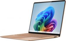 Ноутбук Microsoft Surface Laptop 7 [Intel Core Ultra 7, 13.8", 3.4 ГГц, DDR5, 16 Гб, 1 Тб, 1000 Гб, Windows 11 Home, Qualcomm Snapdragon X Elite X1E 78 100 / 4.3 ГГц]