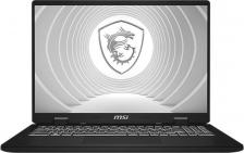 Ноутбук MSI CreatorPro M16 C14VIG-682X [Intel Core i7, 16", 3.9 ГГц, 2560 x 1600, DDR5, 16 Гб, 512 Гб, 512 Гб, Free DOS/без ОС, Intel Core i7 14700HX / 2.1 ГГц]