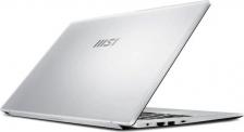 Ноутбук MSI Modern 15 F13MG-087X [Intel Core i5, 15.6", 1.3 ГГц, 1920 x 1080, DDR4, 16 Гб, 1 Тб, 1024 Гб, Free DOS/без ОС, Intel Core i5 1335U / 1.3 ГГц]