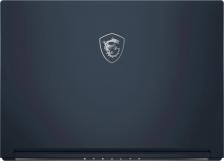 Ноутбук MSI Stealth 16 A1VIG-062 [Intel Core Ultra 9, 16", 2.3 ГГц, 3840 x 2400, DDR5, 32 Гб, 2 Тб, 2048 Гб, Windows 11 Home, Intel Core Ultra 9 185H / 2.3 ГГц]