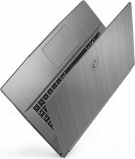 Ноутбук MSI WF65 10TI-290 – фото 3