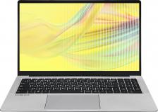 Ноутбук Osio F150A-024 [16.1", 1920 x 1080, AMD Ryzen 5 5560U / 2.3 ГГц, AMD Radeon Vega 6, 16 Гб, DDR4, 1 Тб, Windows 11 Home]