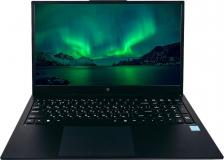 Ноутбук Raskat RNB1732U86WB [Intel Core i3, 17.3" , 1.2 ГГц, 1920 x 1080, DDR4, 8 Гб, 256 Гб, 256 Гб, Free DOS/без ОС, Intel Core i3 1215U / 1.2 ГГц]