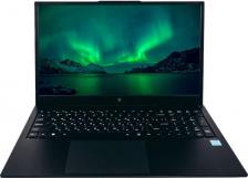 Ноутбук Raskat RNB1732U86WB [Intel Core i3, 17.3" , 1.2 ГГц, 1920 x 1080, DDR4, 8 Гб, 256 Гб, 256 Гб, Free DOS/без ОС, Intel Core i3 1215U / 1.2 ГГц]