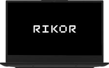 Ноутбук Rikor 8EFA0986 [Intel Core i3, 15.6", 1920 x 1080, DDR4, 16 Гб, 512 Гб, 512 Гб, Windows 11 Pro, Intel Core i3 1220P / 1.5 ГГц]