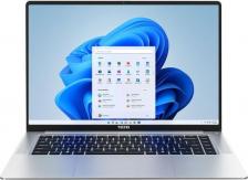 Ноутбук Tecno 71003300134 [Intel Core i5, 15.6", 1.7 ГГц, 3000 x 2000, DDR5, 16 Гб, 512 Гб, 512 Гб, Windows 11 Home, Intel Core i5 1240P / 1.7 ГГц]