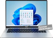 Ноутбук Tecno 71003300135 [15.6", 3200 x 2000, Intel Core i7 1260P / 2.1 ГГц, 16 Гб, DDR5, 1 Тб, Windows 11 Home]