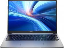 Ноутбук Tecno 71003300226 [Intel Core i5, 16", 2.1 ГГц, 1920 x 1200, DDR4, 16 Гб, 512 Гб, 512 Гб, Windows 11 Home, Intel Core i5 13420H / 2.1 ГГц]