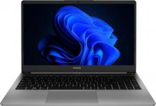 Ноутбук Tecno 71003300339 [AMD Ryzen 5, 16", 2.3 ГГц, 1920 x 1200, DDR4, 8 Гб, 512 Гб, 512 Гб, Windows 11 Home, AMD Ryzen 5 7430U / 2.3 ГГц]