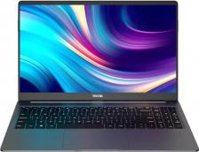 Ноутбук Tecno 71003300393 [Intel Core i9, 15.6", 1920 x 1080, DDR4, 16 Гб, 1 Тб, 1000 Гб, Windows 11 Home, Intel Core i9 13900HK / 2.6 ГГц]