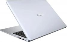 Ноутбук Tecno 71003300467 [AMD Ryzen 7, 16", 2 ГГц, 1920 x 1200, DDR4, 16 Гб, 512 Гб, 512 Гб, Windows 11 Home, AMD Ryzen 7 5825U / 2 ГГц]