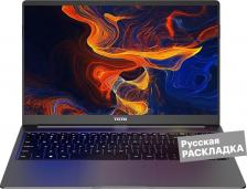 Ноутбук Tecno TCN-T1R5W15.512.GR [15.6", 1920 x 1080, AMD Ryzen 5 5560U / 2.3 ГГц, AMD Radeon Vega 6, 16 Гб, DDR4, 512 Гб, Windows 11 Home]