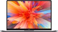 Ноутбук Xiaomi Mi Notebook JYU4400CN [AMD Ryzen 7, 14", 1.8 ГГц, 2560 x 1600, DDR4, 16 Гб, 512 Гб, 512 Гб, Windows 11 Home, AMD Ryzen 7 5700U / 1.8 ГГц]