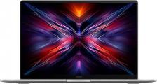 Ноутбук Xiaomi Notebook JYU4637CN [Intel Core 5, 2560 x 1440, 16 Гб, 512 Гб, Windows 11 Home, Intel Core 5 210H / 2.4 ГГц]