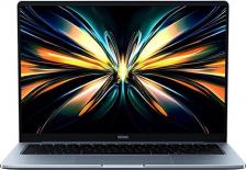 Ноутбук Xiaomi Notebook JYU4651CN [Intel Core Ultra 5, 14", 2880 x 1800, 16 Гб, 1 Тб, Windows 11 Pro, Intel Core i7 1260P]
