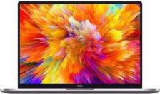 Ноутбук Xiaomi RedmiBook RMA2201-BB [Intel Core i7, 14", 2.3 ГГц, 2560 x 1600, DDR5, 16 Гб, 512 Гб, 512 Гб, Windows 10 Home, Intel Core i7 12650H / 3.5 ГГц]
